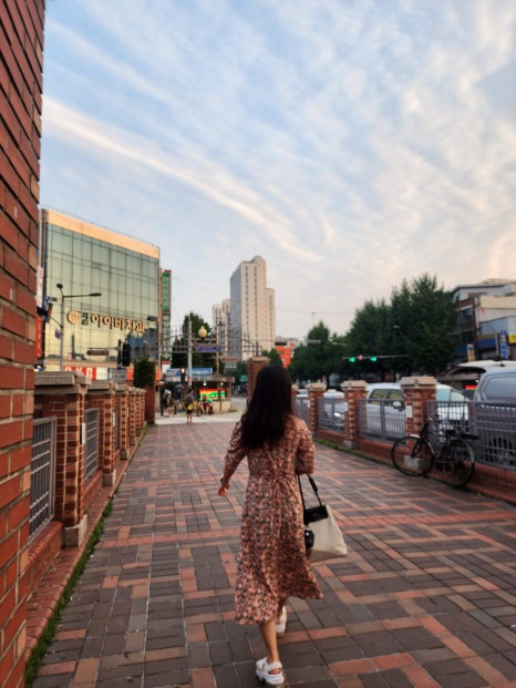 오니리크 이미지