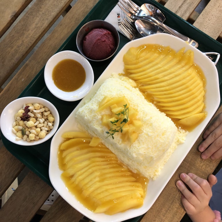 잇컾 이미지
