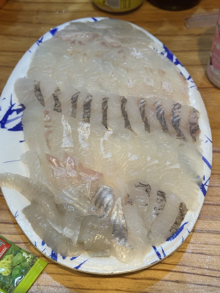 무진장축협 하나로마트 이미지