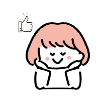 사회적협동조합우리동네 이미지