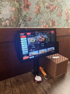 복판통닭 이미지