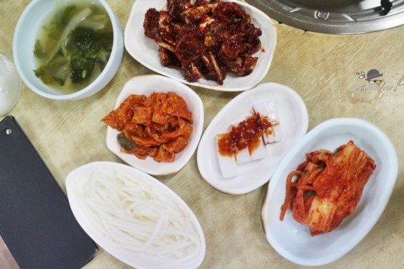 애경이네 이미지
