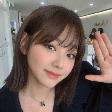 나린헤어 이미지