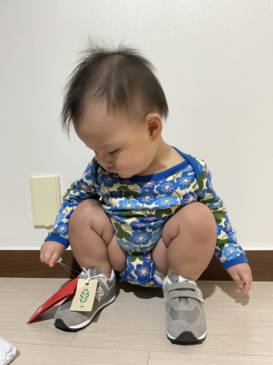 제주온다온 이미지