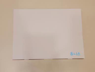 디자인하이픈 이미지