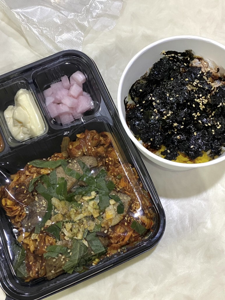 구백냥곱창강서점 이미지