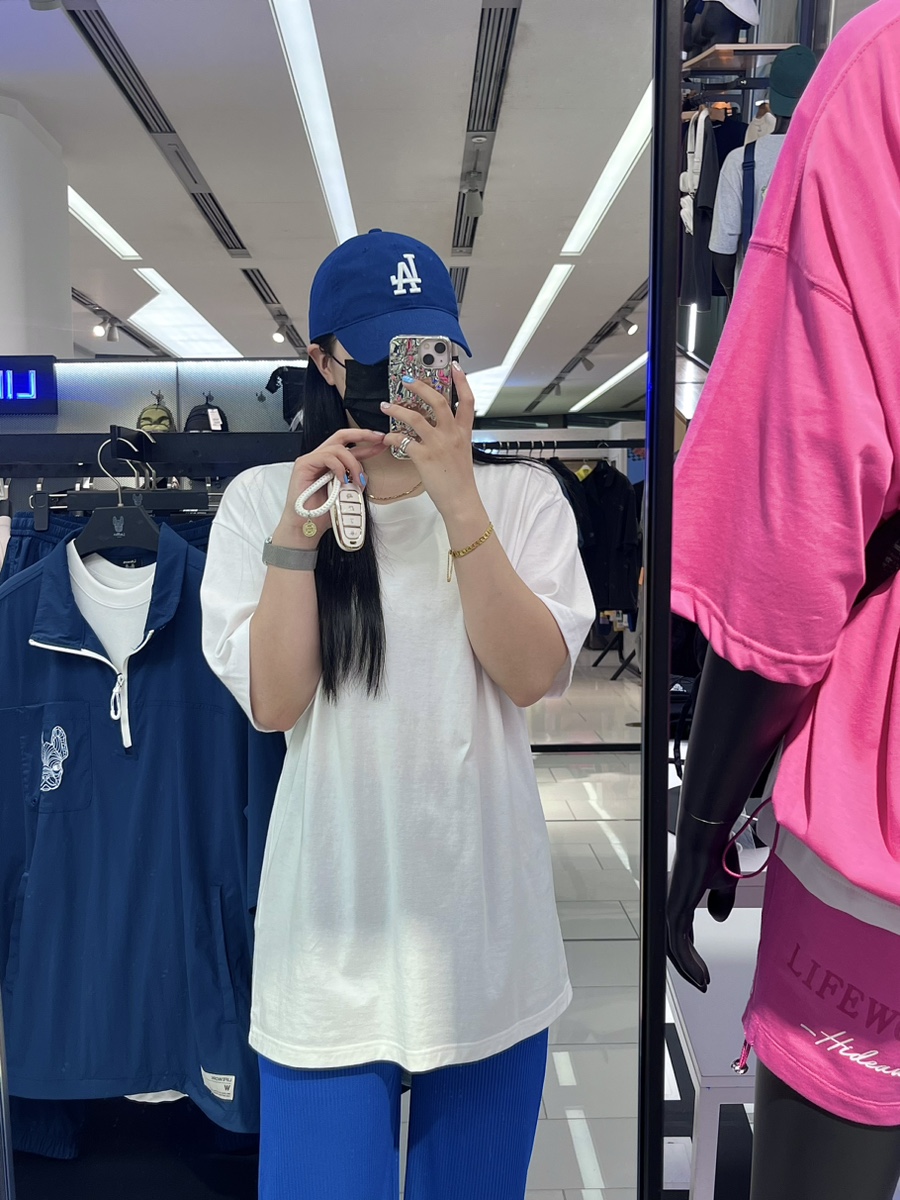 라이프워크갤러리아 이미지