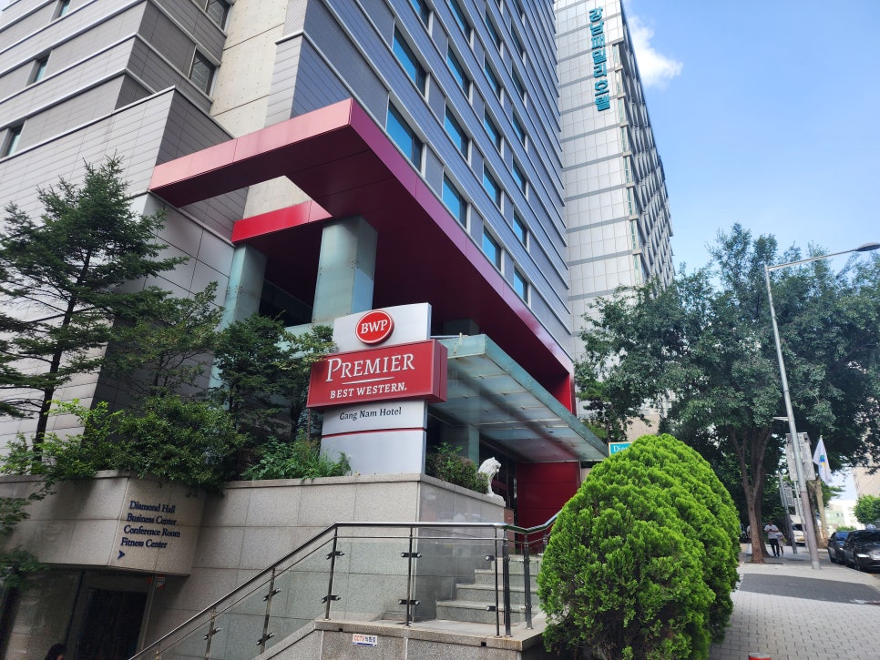베스트안전연구원 이미지