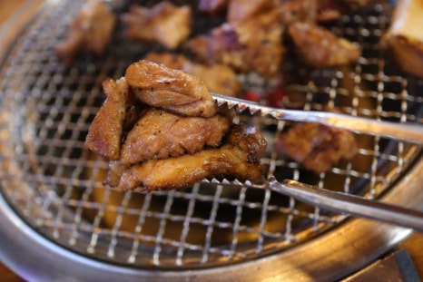 더맛있는갈비 이미지