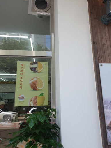 복호두익산 이미지