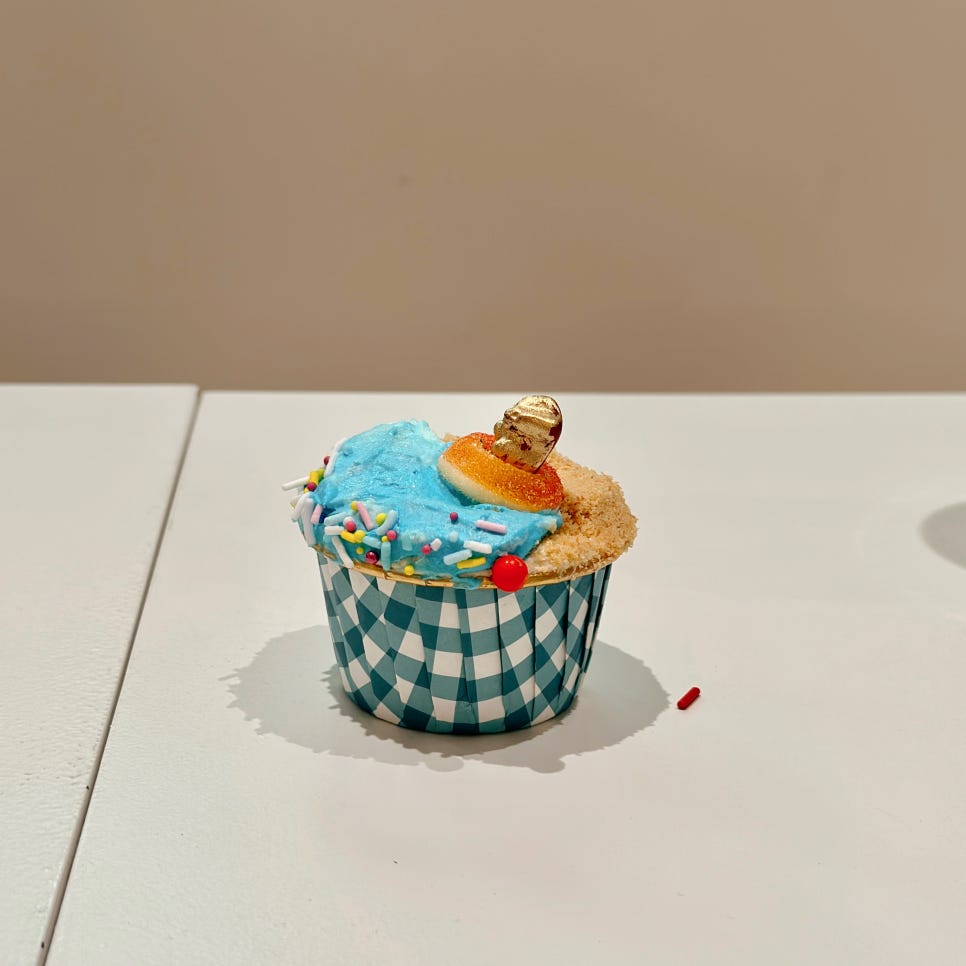 리틀바잇모어 이미지