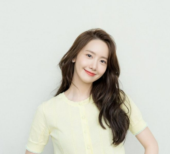 브라이트라이트 이미지