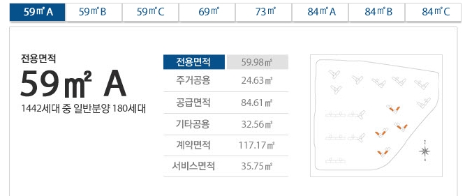네이버블로그