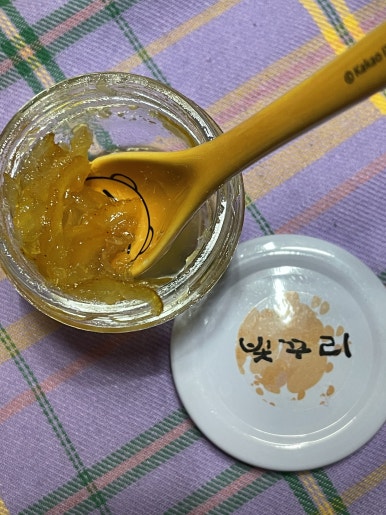 까페색동 이미지