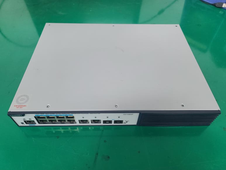 (주)씨앤씨네트웍스 이미지