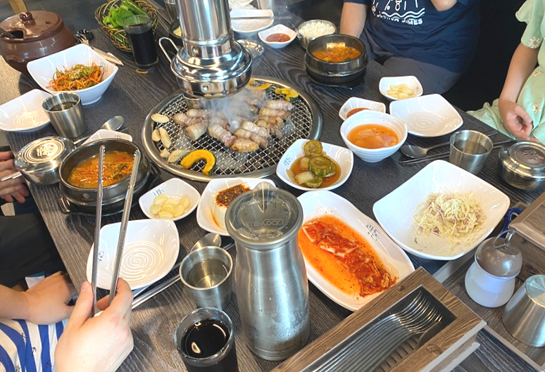 곽돈 이미지