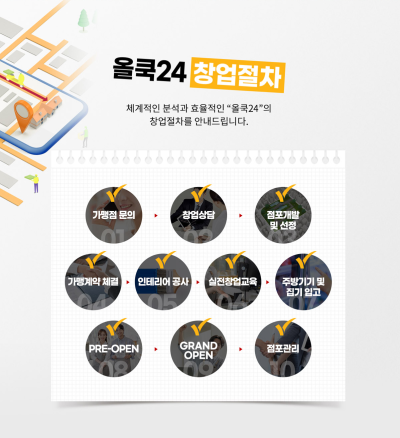 올쿡24 이미지