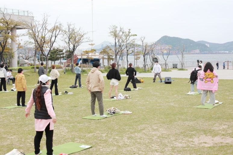 두레인력공사 이미지