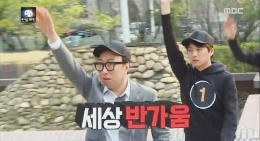 길섶한우 이미지
