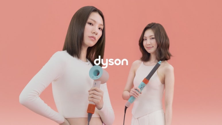 은하컴퍼니 이미지