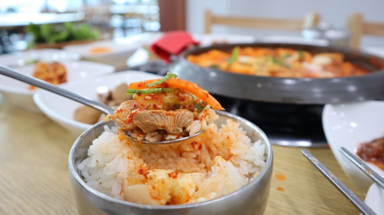 촌놈밥상 이미지