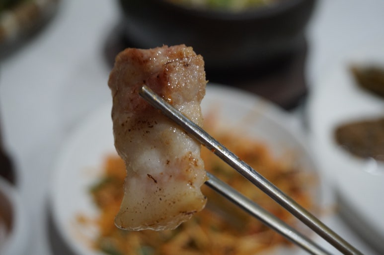 동래식육점 이미지