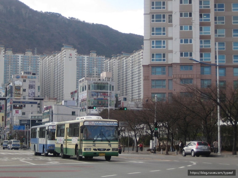 조이너스부산 이미지