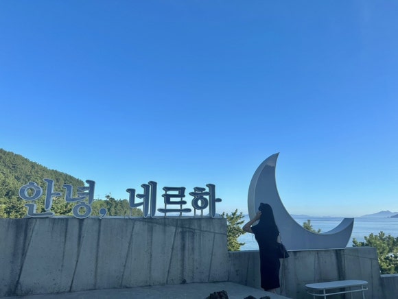 명가김밥&카페 이미지