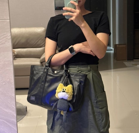 스튜디오티티 이미지