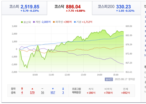 태성시스템 이미지