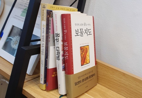 뷰티 헤어 수앤수 이미지