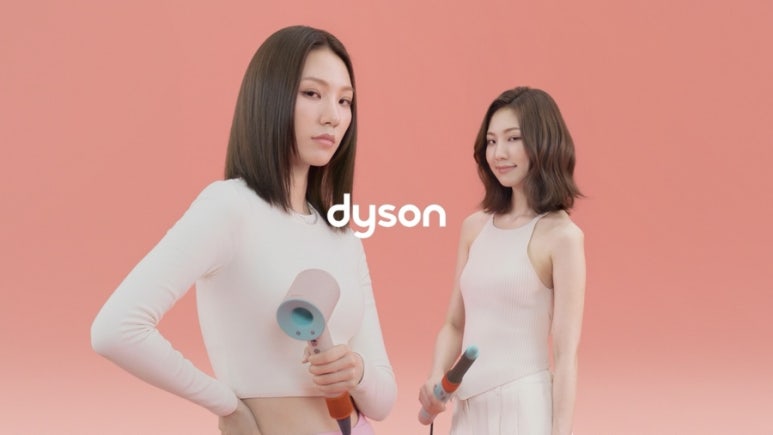 은하컴퍼니 이미지