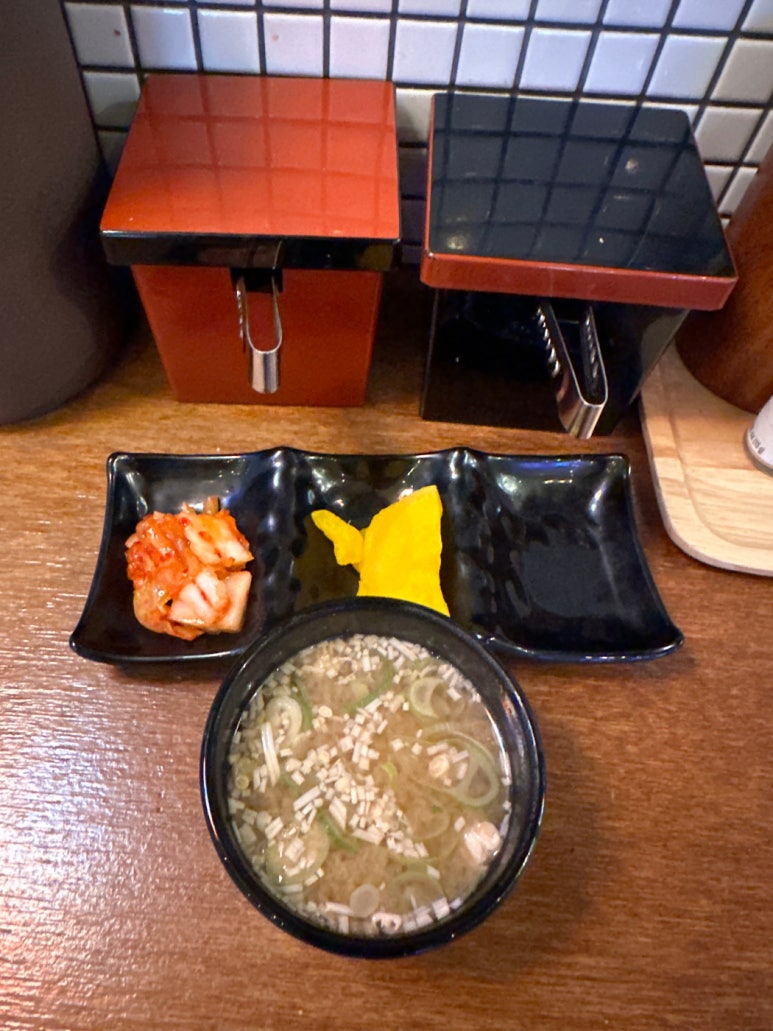 안녕식당 이미지