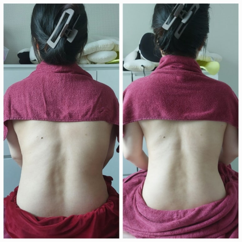 김포출장마사지 이미지
