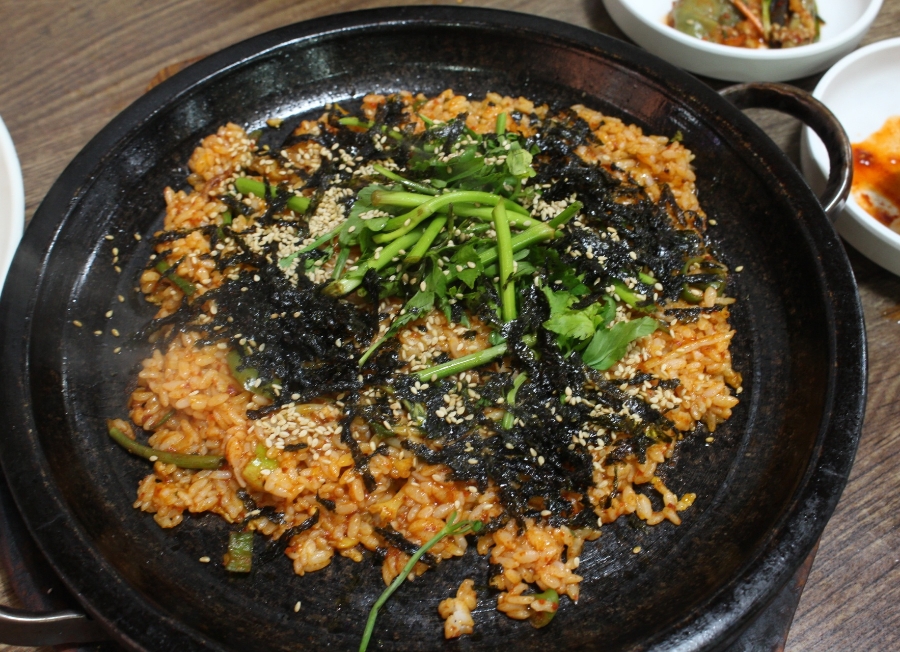 낙지와볼테기 이미지