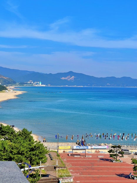 피어PIER471 이미지