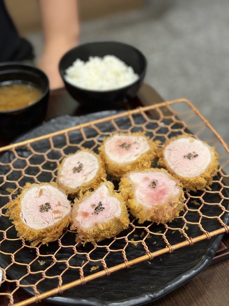 정돈현대백화점 이미지