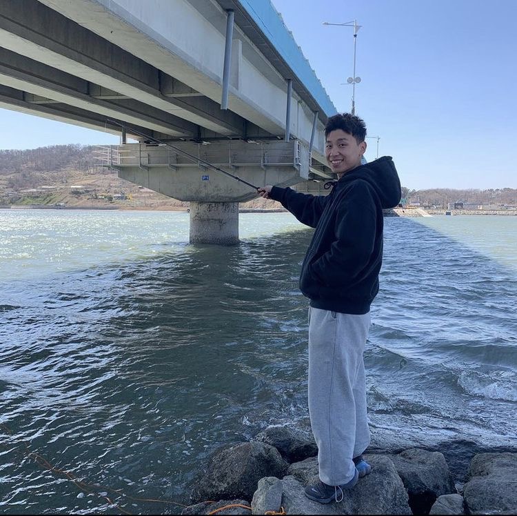 즐거운생활 이미지