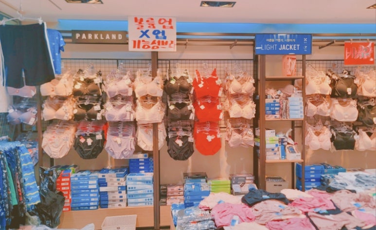 BYC비너스 이미지