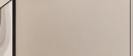 더블유한의원 이미지