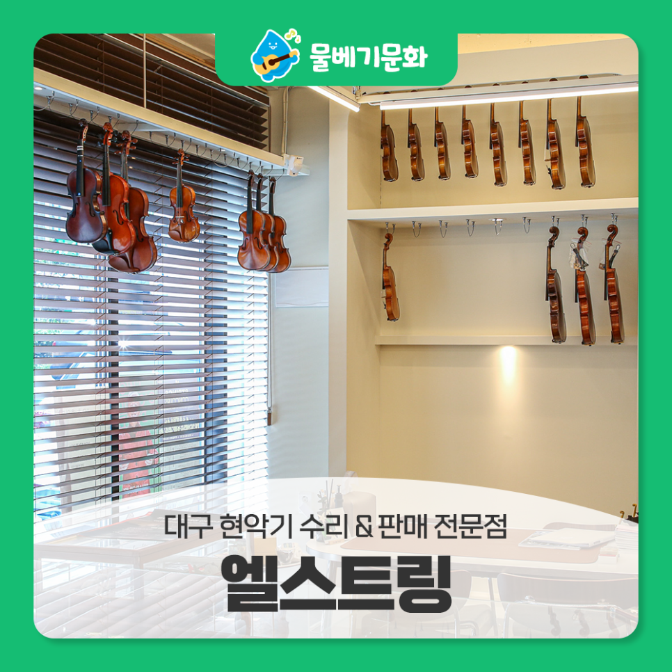 엘스트링 이미지