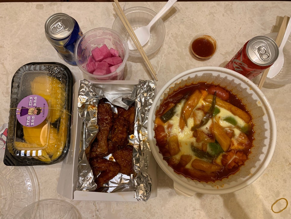 제주담투어 이미지