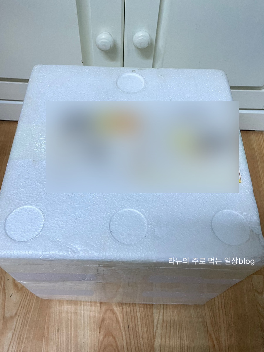 회성수산 이미지