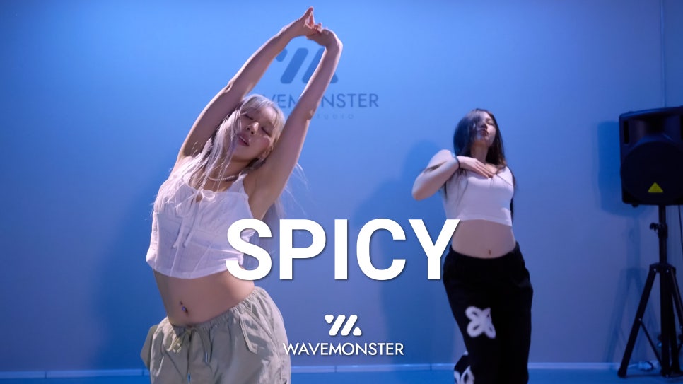 케이노래바 이미지