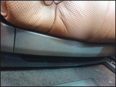 제이서포팅 이미지