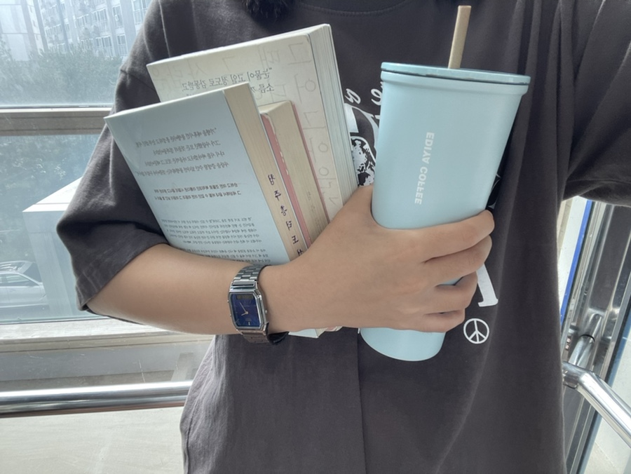 카인드피씨 이미지