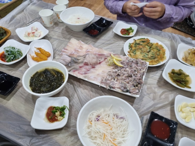 아침바다 2호점 이미지