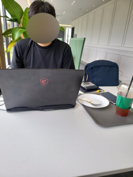 잇츠런 이미지