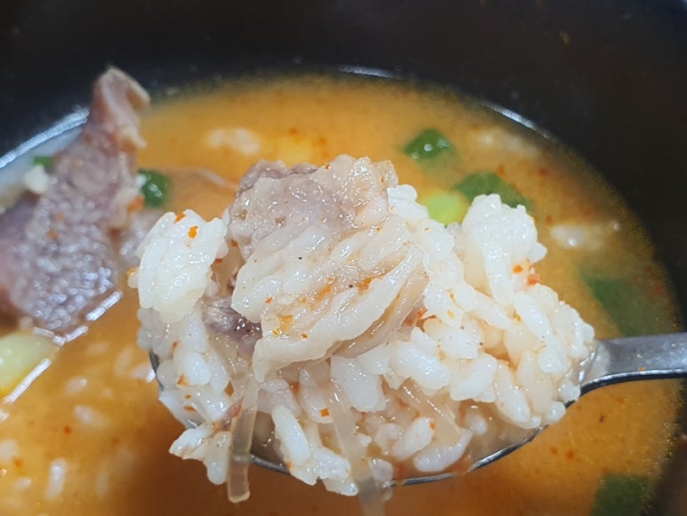 송이원 사진 8