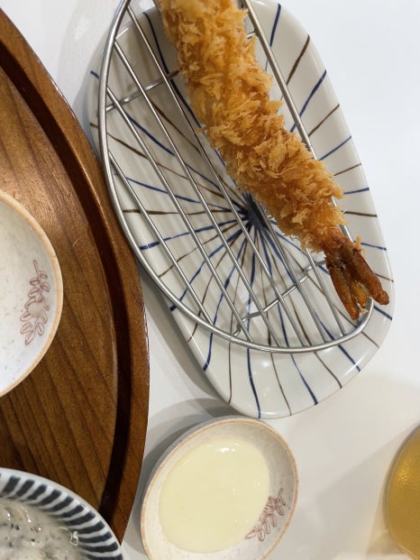 백소정점 이미지